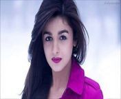 Alia Bhutt Sex Video 03 from indian actor alia video
