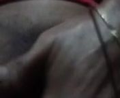 Hot army wife pussy fingering from indian wife pussy fingering and hard fucked by hubby part mp4