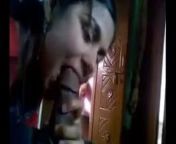 Desi bhabhi from desi bhabhi naked solo sex webcam mp4