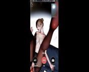 Cheating wife video call to her husban while have sex with another one -Hentai 3D Uncensored V309 from probashi wife video call