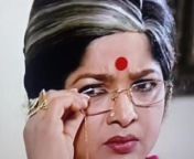 parvathi aunty hottt ahhh... from parvathi melton sex videos vojpure bdco xxx
