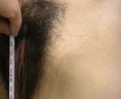 Saki Shiina has hairy cunt measured and sucks doctor phallus from tamil actor hasan naked suck photo