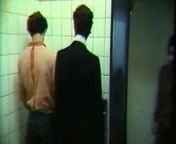 Os Rapazes das Calcadas (1981) - Dir: Levi Salgado from porn dir
