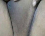 MalluKerala chechi fingerings from mallu kambi chechi nudeild mating in my porn wapx depika singh sex