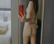 Horny hot sexy Asian girl nude show pussy ass tits masturbate 6 from hot sexy teen girl nude pussy big boohifi anxx ki chudai 3gp videos page com desi sexxx