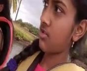 Sexy girl doing sefies 3.mp4 from tamil sexi mp4 videos