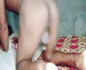 Indian gay sex Desi gay boy sex videos from indian gay sex desi bo
