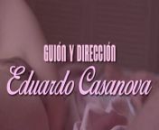 Macarena Gomez Nude in La hora del bano (2014) from saira bano nude movie hot song