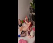 Mia's playful mess from mia khalipha porn sex videosimal sex man video