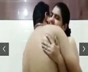 Holdarni Co from indian batroom sex