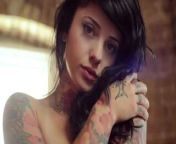 Radeo-Suicide.HD from radeo