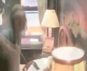Milla Jovovich gets fucked hard - Loop Video from bd jamalpur sex video mp4la choti g