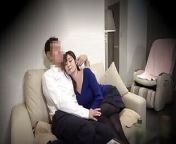 Love Hotel Sneak Peek: a Married Woman Seeking a Man Other Than Her Husband 2 - Part.6 from secret vid