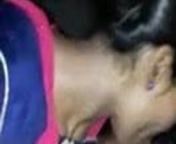 Bhartiya desi mast chumman from indian bhartiya nari sexarwari lady pulling up saree and exposing big ass mms