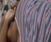 Anni tamil from tamil anni and boy sex vodeo