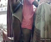 Indian dasi boy and girl sex in the room 2965 from bengali dasi vilaj raf video