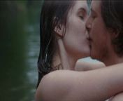 Olivia Grace Applegate - ''Follow'' from 2015 naked ramyan actress in xossip