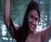 Hot Mallu actress enjoys fake sexy fucking, background voice from too hot mallu actress pratyusha hot