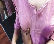 beauty full girl lose her virginty first time sex from desi girl lose her verginity with bloodindian bathroom video download by wap95 comxnxx amala poel saxi v