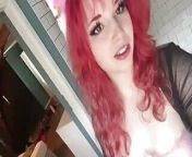 Hey its me MangaJane21 :) Ready for new Content Productions from its me chrislyn nude