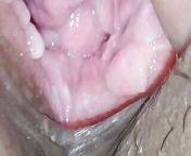 Indian Desi Hot Pussy from xvideos desi hot max 18 i