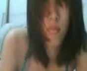 Ploy show pussy on webcams 3 from ploy oranee