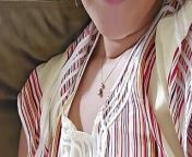 Come Watch Me Play with My Clit Close up ( Arabic En Darija) - Sweetarabic Beurettesvideo from alexapearl come watch me play with my sweet kitty and hear me dirty talk