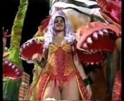 CARNAVAL SEXY BRAZIL 1997 GLOB from indian glob