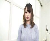 Reira Kitagawa :: Fuck Beauties In The Heaven 1 - CARIBBEANC from mio kitagawa