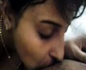 tamil girl giving blowjob to her patner from canadian desi girl giving blowjob