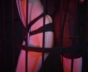 Alex Angel - Lesbian Song (Teaser) from cult movie official teaser 124 new telugu latest 2020