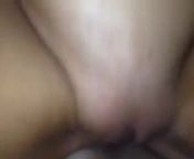 paki bitch riding me from view full screen paki bitch fucked hard with hot moans mp4