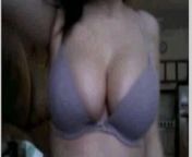 Generous girl chatroulette from girls generation porn nude