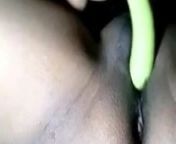 Desi Girl’s Unseen Pussy from desi unseen mms in d