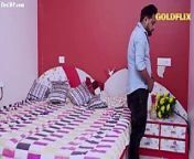 Desi Hot Sexy Bhabhi Fucking With Boyfriend from sexy bhabhi blowjob and fucked new leaked mms mp4 download file