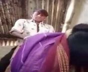 Devar and bhabhi from devar and bhabhi in sex video