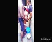Real 18 year old BBW girl gets rough anal from indian breast milk aunty fat porn image