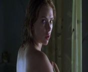 Scarlett Johansson- A Love Song for Bobby Long (2004) from love song