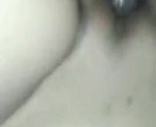 Desi indian bhabi fucking with dever from bhabi with dever
