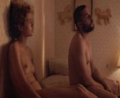 Olivia Cooke - ''Katie Says Goodbye'' from fake nudity olivia rodrigoww sai pallavi sex