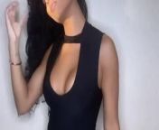 VP01 - Ximena Peralta 1tg from loreto peralta porn nude fakesaebh ho davar sex xxx 1
