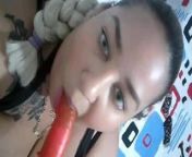 Puta me manda video por WhatsApp from malda girls hot sex pic mms