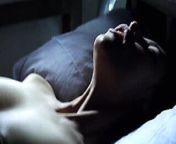 Mathilda May - ''La teta y la luna'' 02 from mathilda may nude scene life force movie