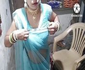 Very sexy housekeeping and kirana store very smart chori karti hui mam ke sath smart sex from bhabhi bindi bazaar indian xxxwww xxx pak comgla x video c