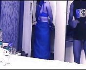 Big ass beautiful saree bhabi first time fuck honeymoon with her hasbandin hotel from theif with her husband