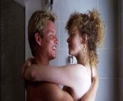 Nicole Kidman - ''Windrider'' 02 from hot sex nicole kidman trespas affair secret1