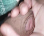 Slutty Maid service customer dick by handjob hus dick in hotel room from young tvn hu nude