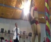 dance pop egypt 32.mp4 from indian sex videos 32 mp4