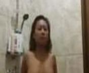 indonesian- from lombok with love 2 from video bokep lombok