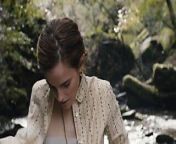 Emma Watson - Colonia (2015) from emma watson porno mr robotowetha basu sex com
